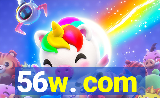 56w. com